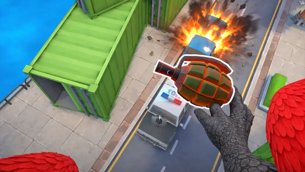 ���Ķ����簲׿���ֻ���v1.0.2 ��Ѱ��ͼ