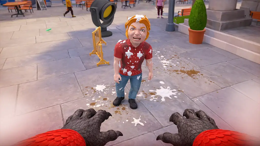 ���Ķ����簲׿���ֻ���v1.0.2 ��Ѱ��ͼ