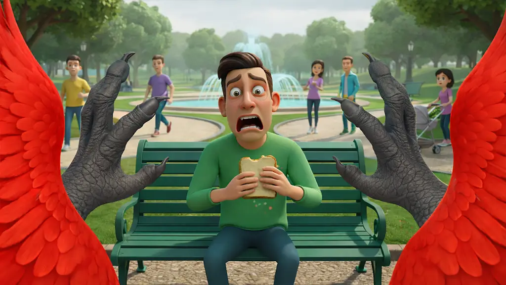 ���Ķ����簲׿���ֻ���v1.0.2 ��Ѱ��ͼ