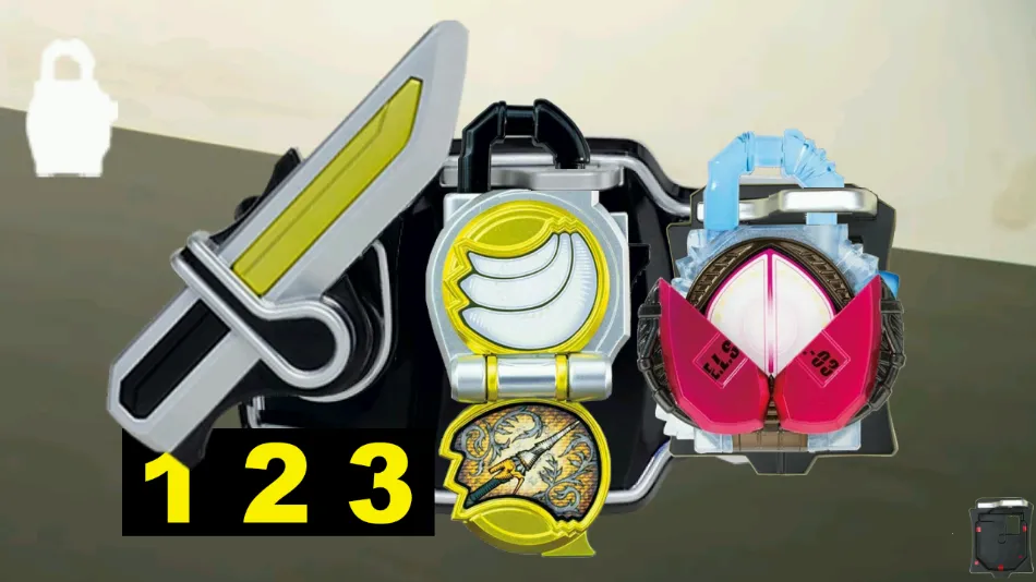 ������ʿ��������ģ����v1.0 ��׿���ͼ