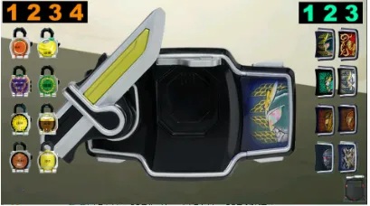 ������ʿ��������ģ����