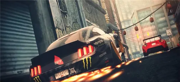 ��Ʒ�ɳ��޼��ް�׿���ֻ���