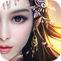 ������2026���ذ�װv2.0.203 �ֻ���