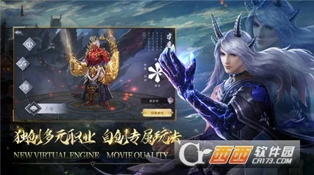 ������2026���ذ�װv2.0.203 �ֻ����ͼ