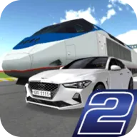 3D��ʻ��2�����ֻ���v6.40 ��Ѱ�