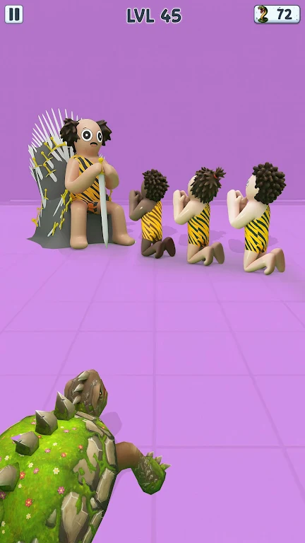 �������ɰ�׿���ֻ���v1.1.1 ��Ѱ��ͼ