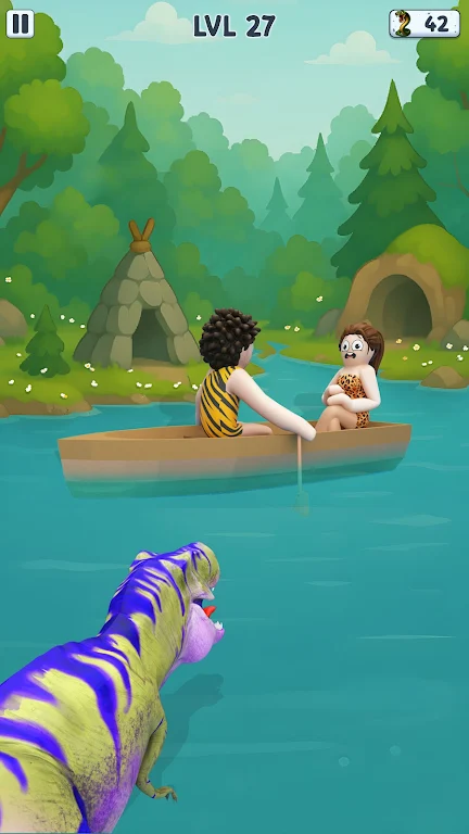 �������ɰ�׿���ֻ���v1.1.1 ��Ѱ��ͼ