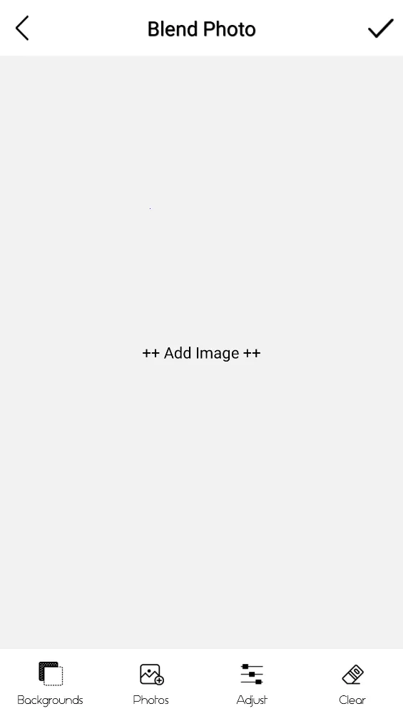 Magic Eraserv2.25.13 ��׿���ͼ