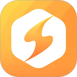 ����˽��2026�ٷ�����v1.3.5 �ٷ�����