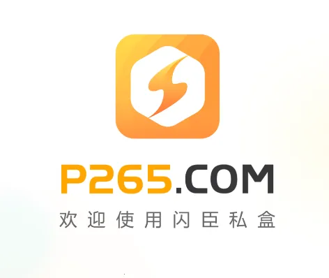 ����˽��2026�ٷ�����