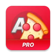 �����к�GBAģ����2026���°汾v2.0.6 �ٷ�����