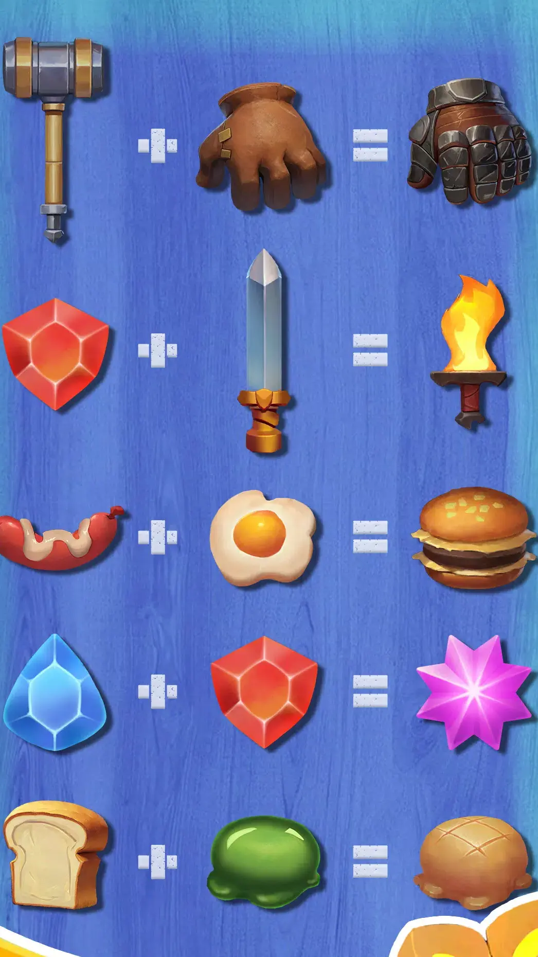 ������ս��ս����ʦv1.4.0 �ֻ����ͼ