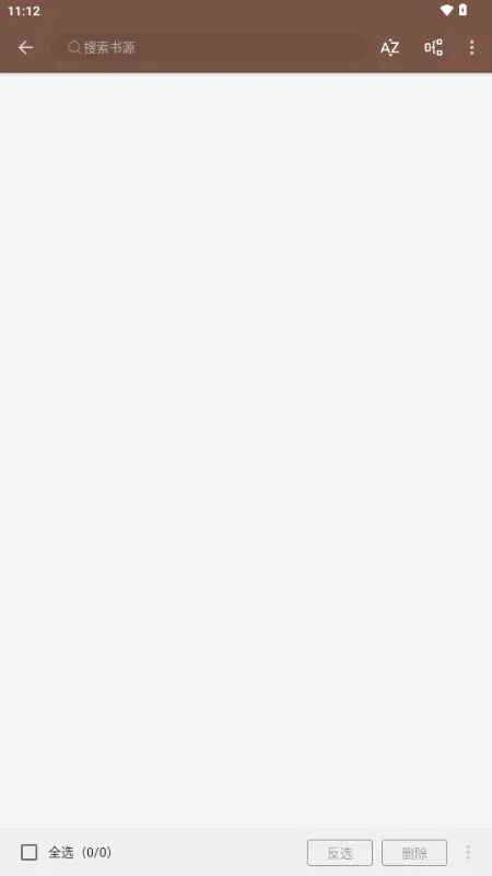 �Ķ�Sigma�������ֻ���v3.26.011319 ��׿���ͼ