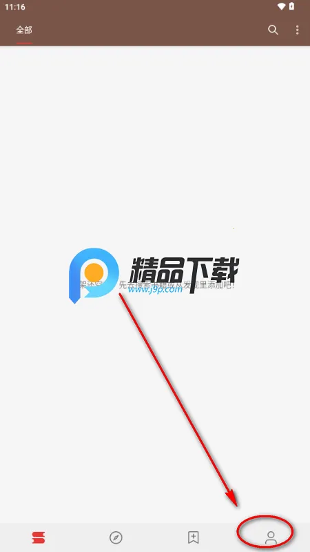 �Ķ�Sigma�������ֻ���