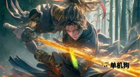 ����ս��2026���°汾