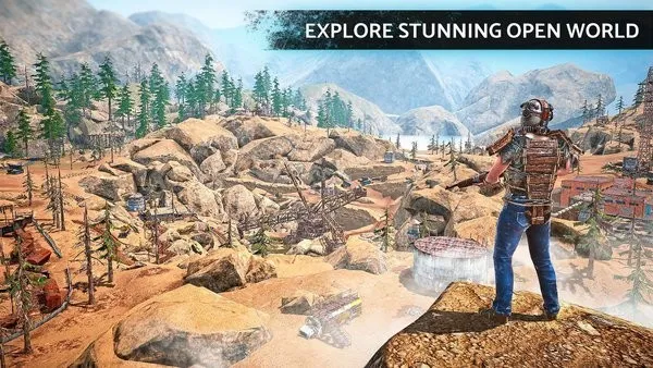 ������Ϸ