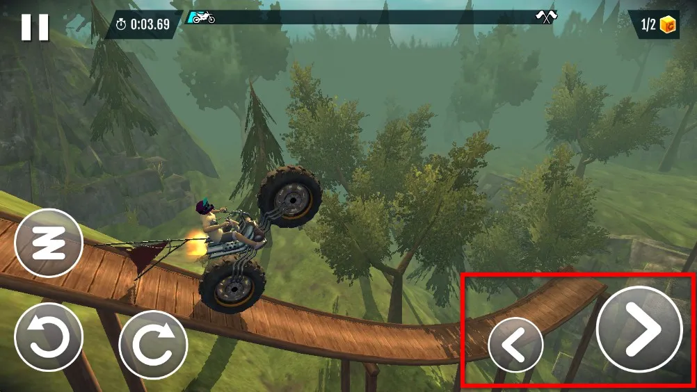 �����ؼ�Ħ�г�2026���ذ�װ