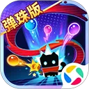 Ԫ����ʿv7.7.0 ��׿��