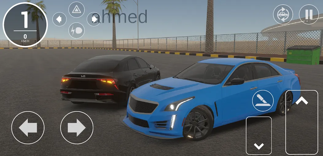 ��ӢƯ��onlinev0.1 ��Ѱ��ͼ