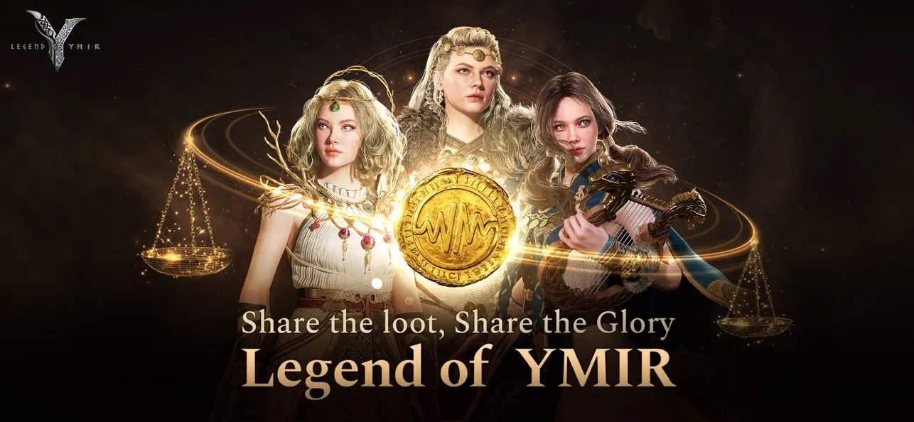 ���ֶ�����v1.1.57 ��׿���ͼ