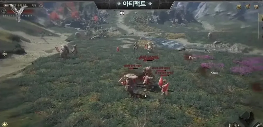 ���ֶ�����