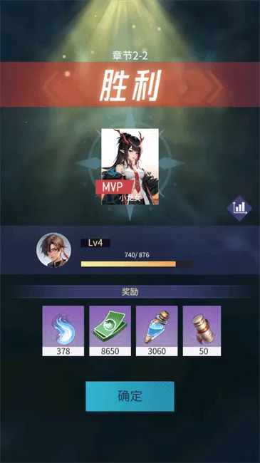 �������2026���ذ�װ