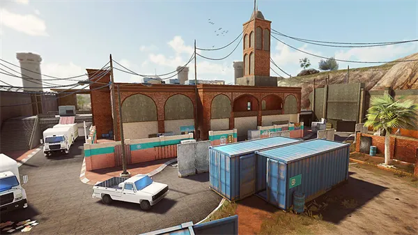 �ʺ�����m��׿���ֻ���