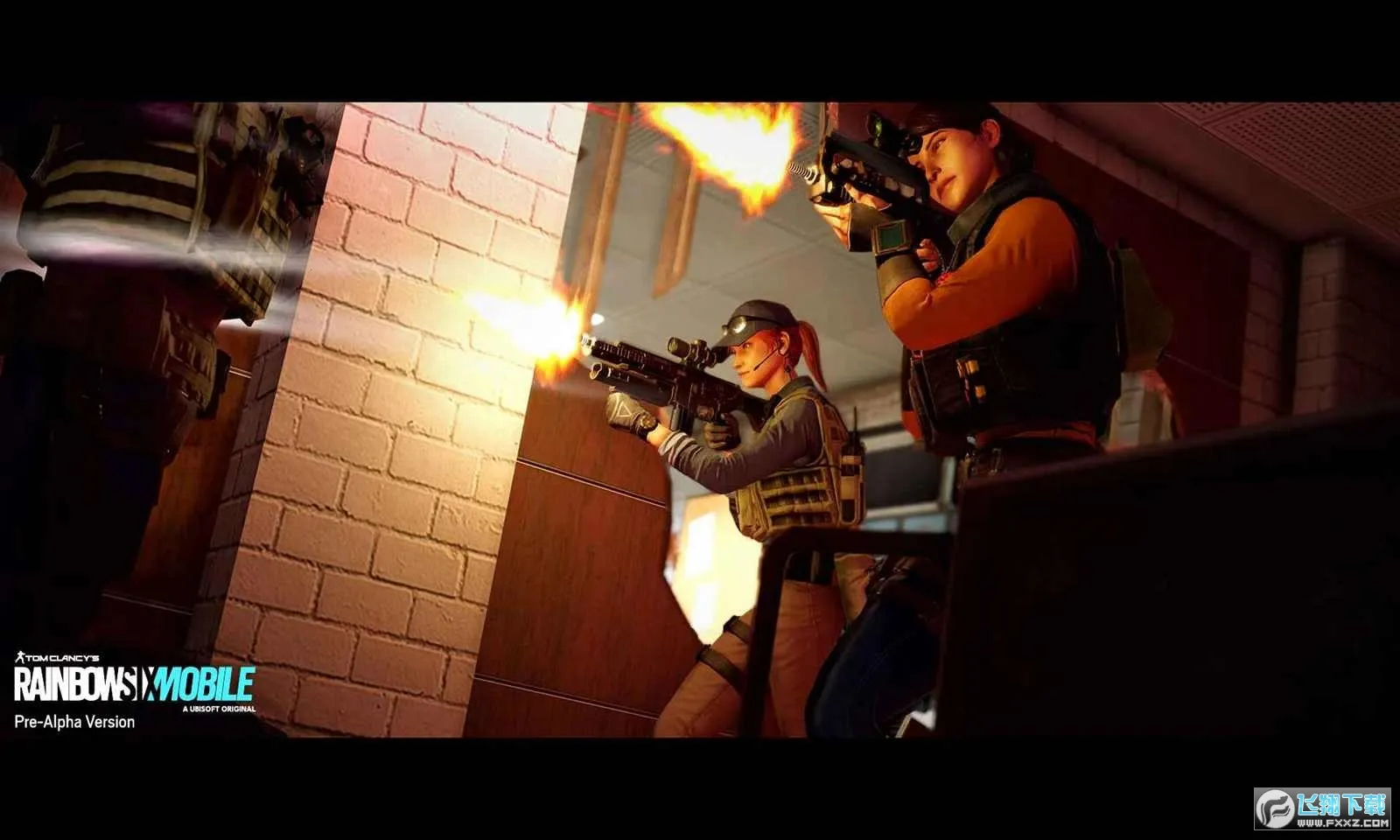 �ʺ�����m��׿���ֻ���v1.1.0 ��Ѱ��ͼ