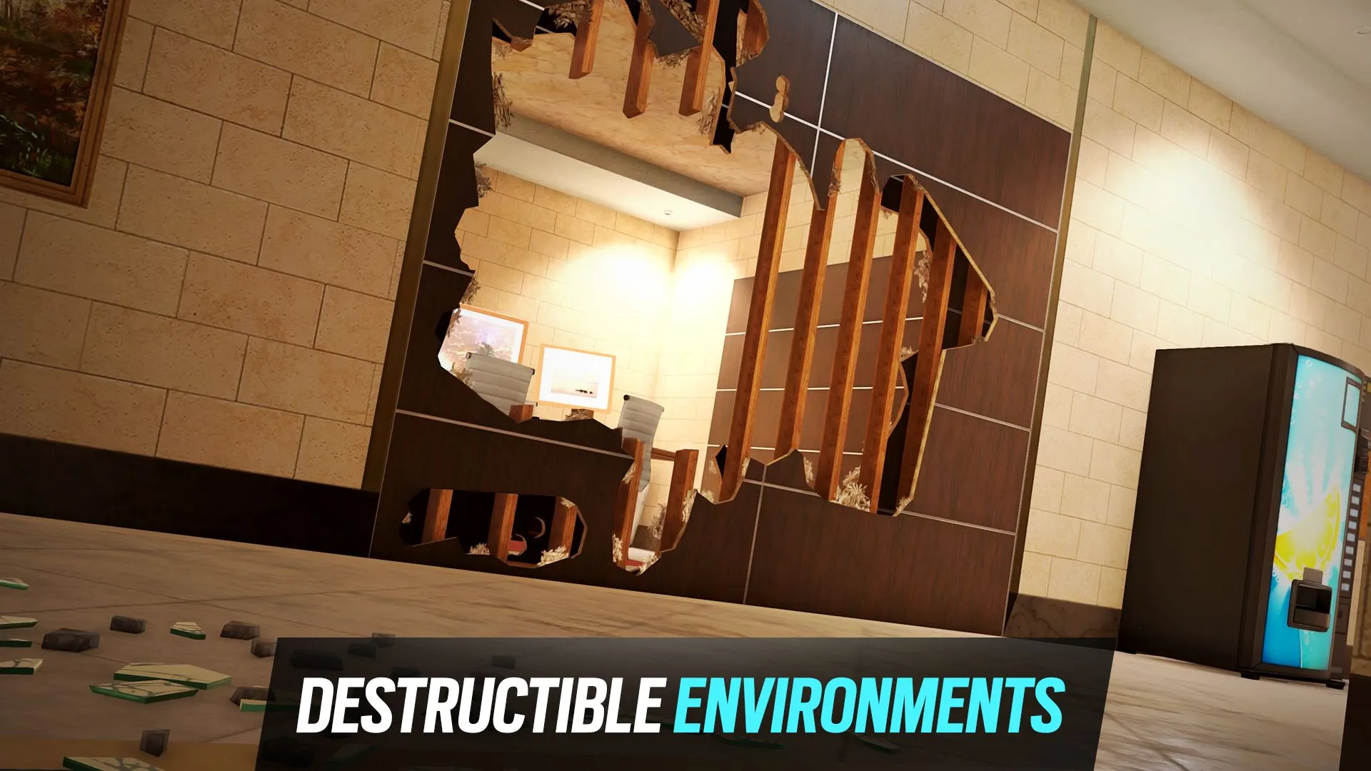 �ʺ�����m��׿���ֻ���v1.1.0 ��Ѱ��ͼ