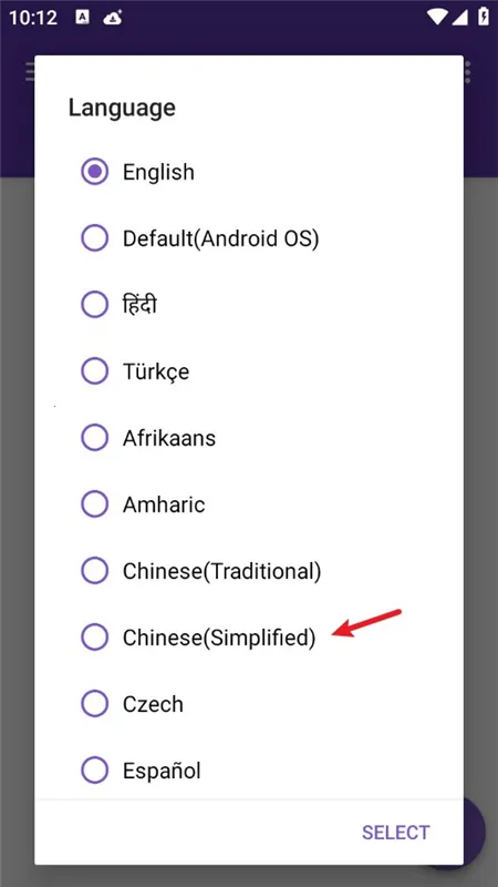 1DM��׿���ֻ���v18.2 ��Ѱ��ͼ