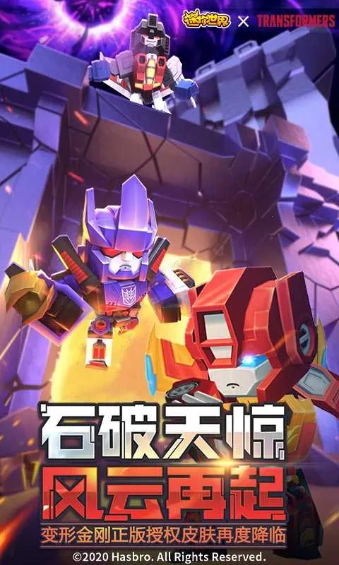 ��������v1.35.0 �ֻ����ͼ