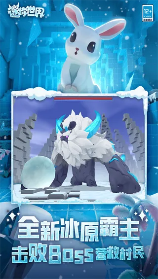 ��������v1.35.0 �ֻ����ͼ