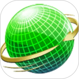 ����ҽҩ��v3.6.3 �ֻ���