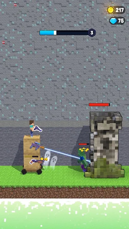 ��ɽ������v0.1.3 �ֻ����ͼ