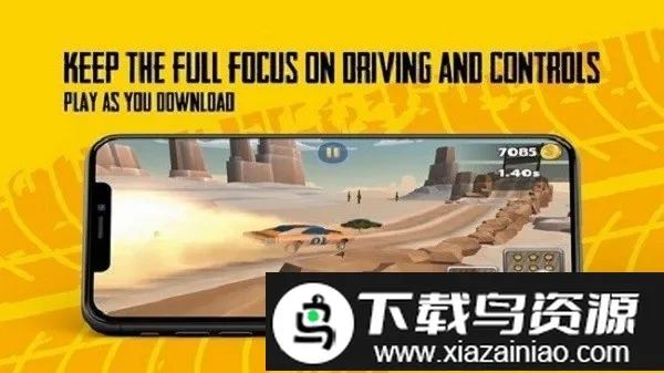 ���µ���v1 ��׿���ͼ