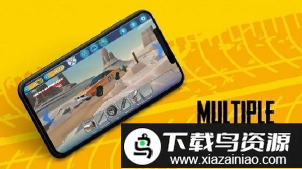 ���µ���v1 ��׿���ͼ