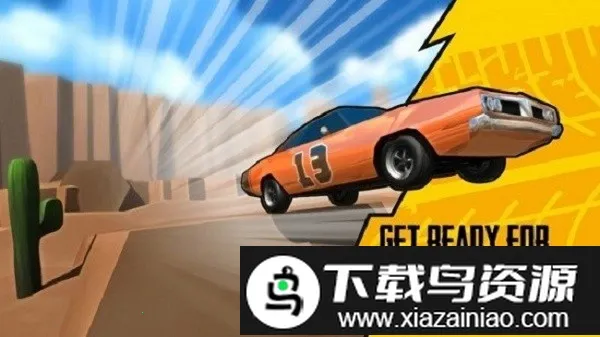 ���µ���v1 ��׿���ͼ