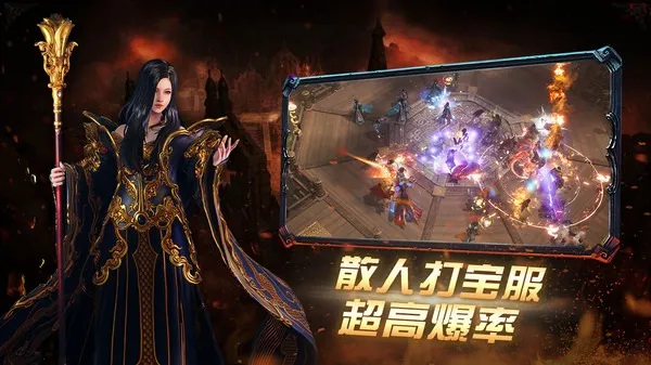 ĺ��˫��2026���°汾v1.72 �ֻ����ͼ