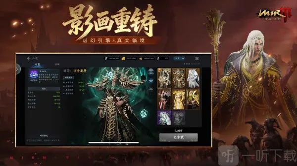 ĺ��˫��2026���°汾