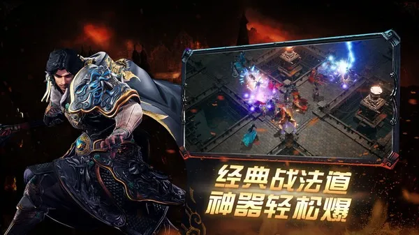 ĺ��˫��2026���°汾v1.72 �ֻ����ͼ