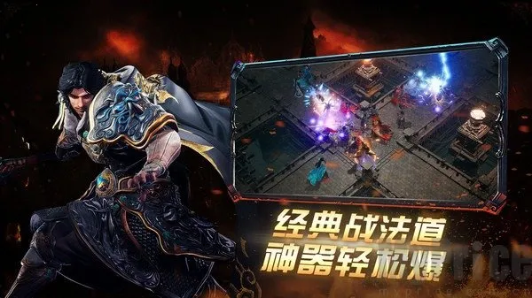 ĺ��˫��2026���°汾