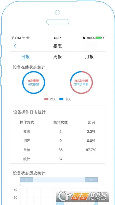 �綡��v3.2.6 �ٷ������ͼ