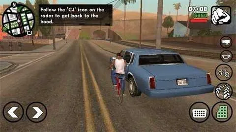 �����Գ���2026�ٷ�����v1 �ֻ����ͼ