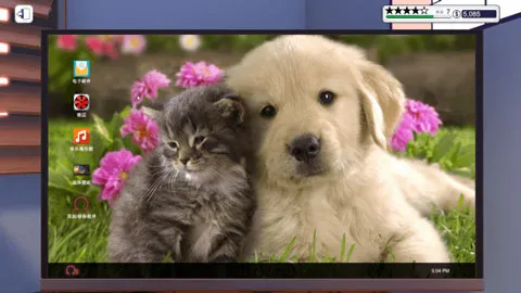 �����Գ���2026�ٷ�����