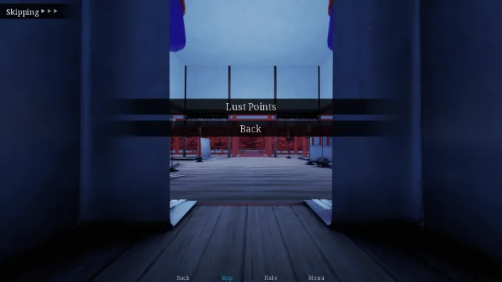 Jump Harem2026�ٷ�����