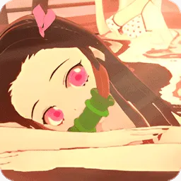 Jump Harem2026�ٷ�����v0.18 �ٷ�����