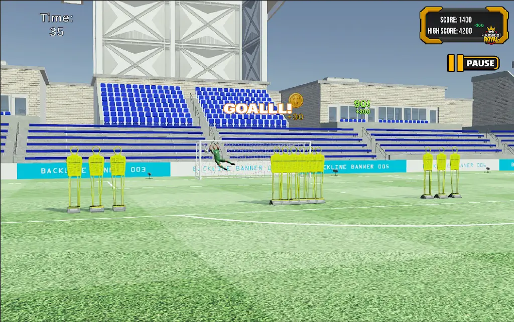 ָ�����򣺻ʼ����������ֻ���v1.1.4 �ٷ������ͼ