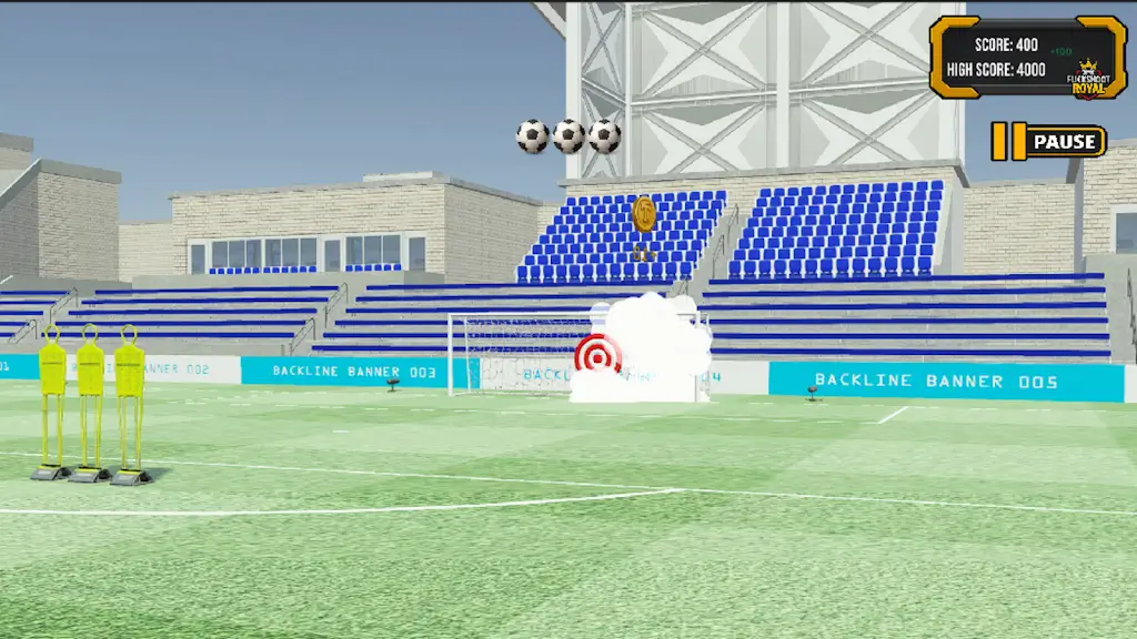 ָ�����򣺻ʼ����������ֻ���v1.1.4 �ٷ������ͼ