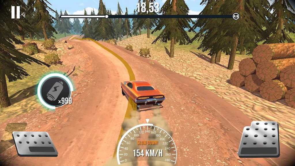 ����Ư�������ֻ���v0.21 ��Ѱ��ͼ