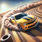 ����Ư�������ֻ���v0.21 ��Ѱ�